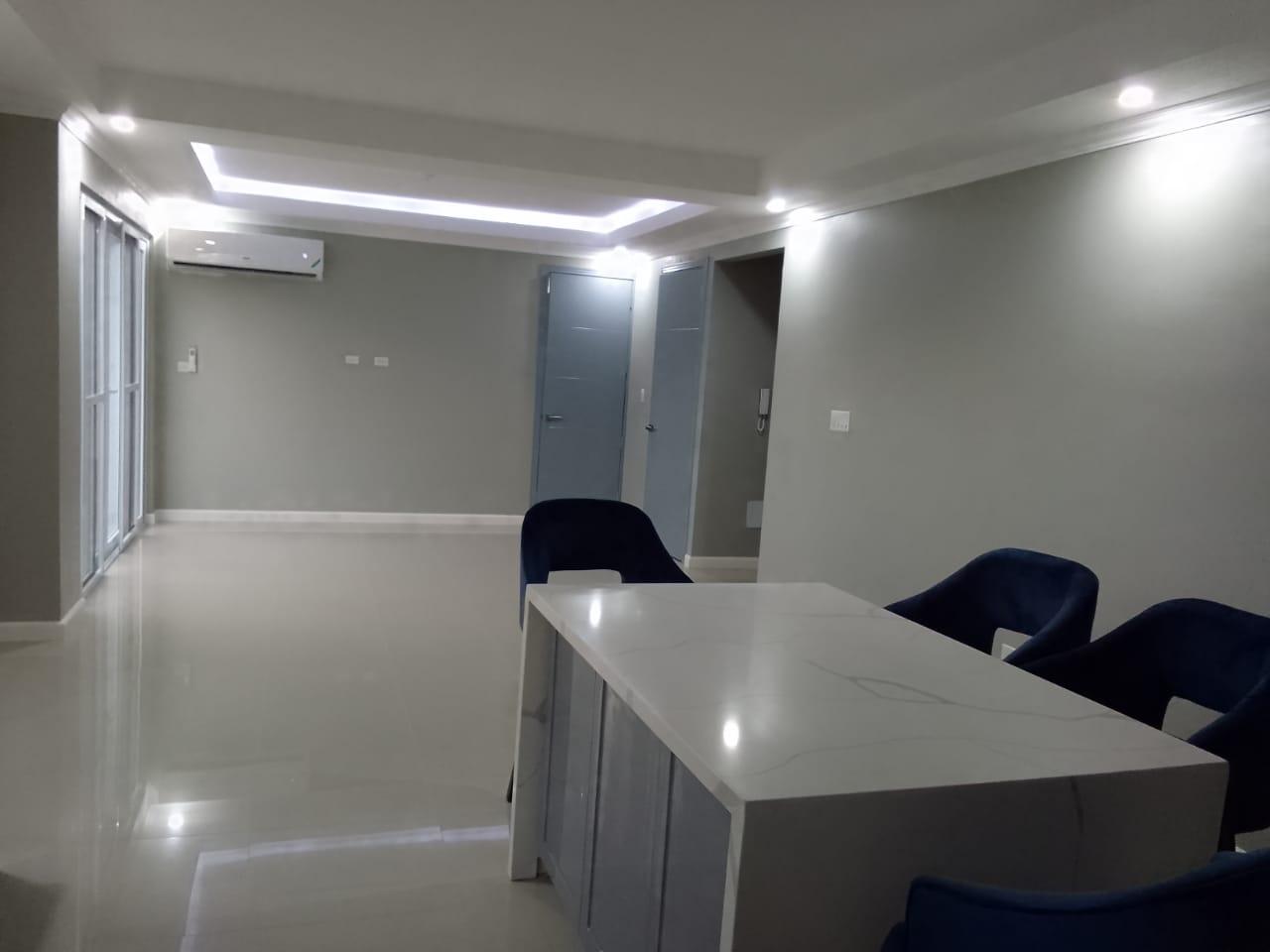 Sixteenth image of 5-15 Seaview Avenue in Kingston 5, St. Andrew, Jamaica - property is For Rent