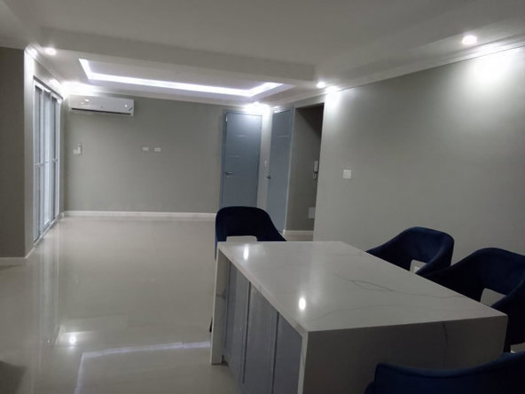 Sixteenth image of 5-15 Seaview Avenue in Kingston 5, St. Andrew, Jamaica - property is For Rent
