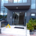First image of 5-15 Seaview Avenue in Kingston 5, St. Andrew, Jamaica - property is For Rent