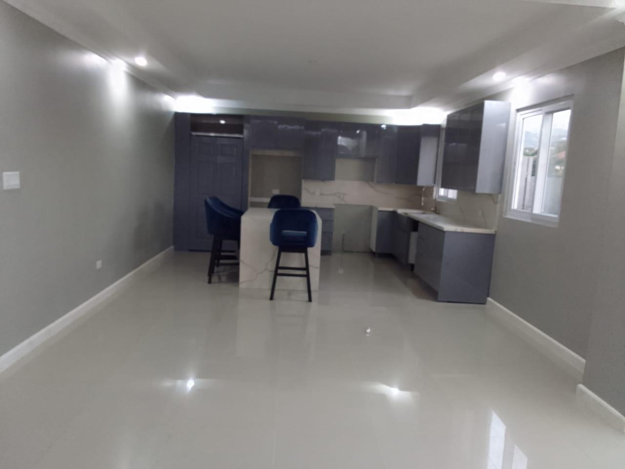 Seventeenth image of 5-15 Seaview Avenue in Kingston 5, St. Andrew, Jamaica - property is For Rent