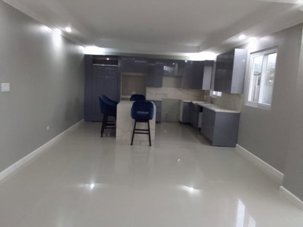 Seventeenth image of 5-15 Seaview Avenue in Kingston 5, St. Andrew, Jamaica - property is For Rent