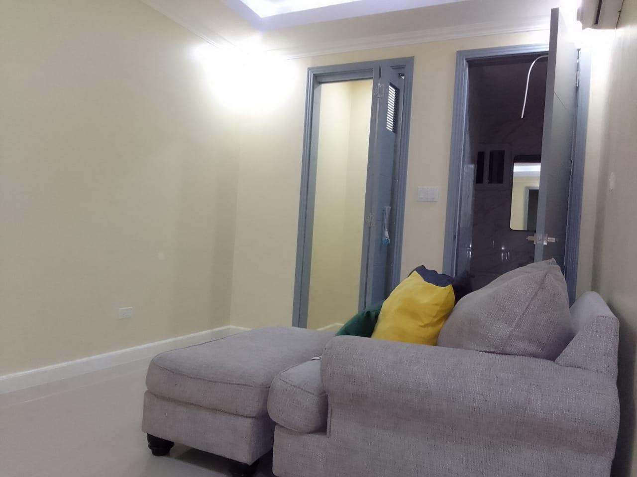 Eighteenth image of 5-15 Seaview Avenue in Kingston 5, St. Andrew, Jamaica - property is For Rent