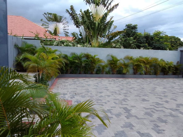 Third image of 5-15 Seaview Avenue in Kingston 5, St. Andrew, Jamaica - property is For Rent