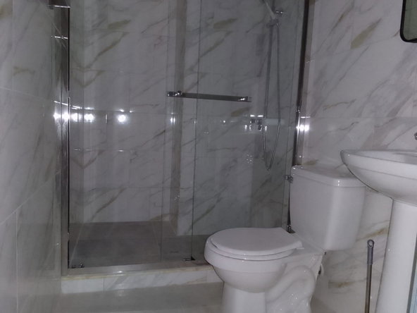 Twenty-First image of 5-15 Seaview Avenue in Kingston 5, St. Andrew, Jamaica - property is For Rent