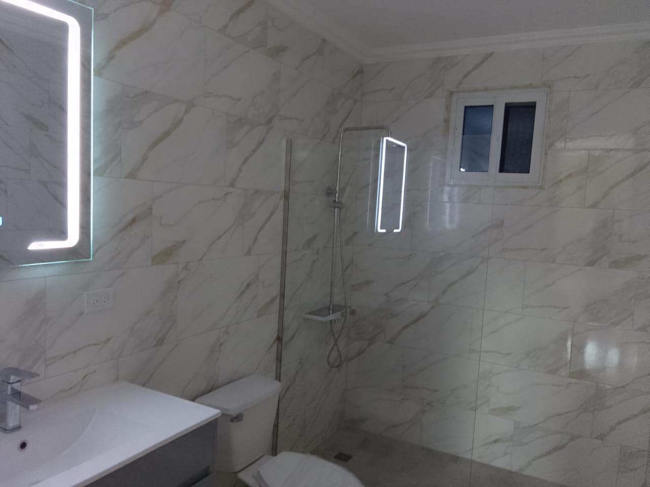 Twenty-Ninth image of 5-15 Seaview Avenue in Kingston 5, St. Andrew, Jamaica - property is For Rent