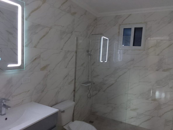 Twenty-Ninth image of 5-15 Seaview Avenue in Kingston 5, St. Andrew, Jamaica - property is For Rent