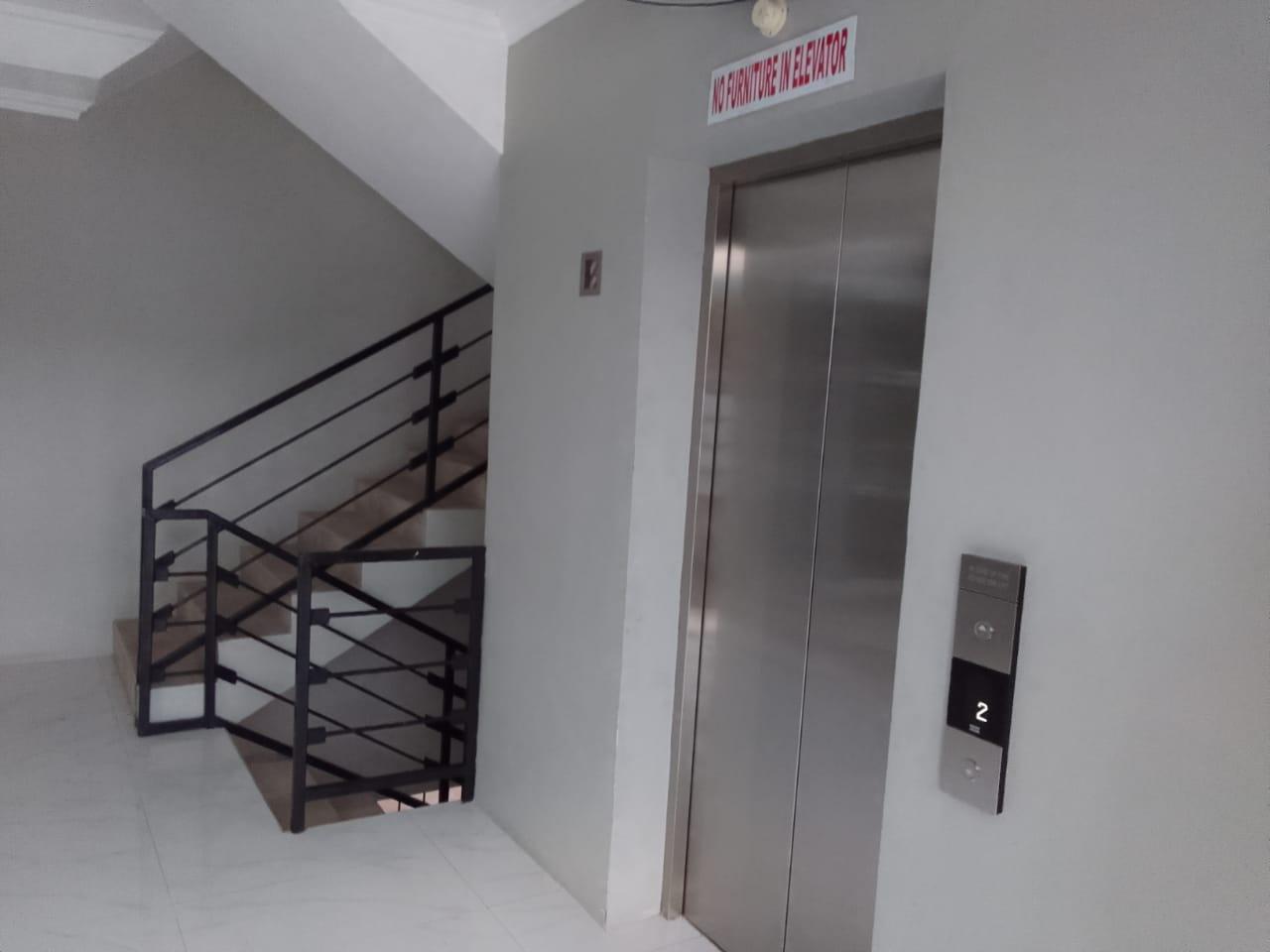 Fourth image of 5-15 Seaview Avenue in Kingston 5, St. Andrew, Jamaica - property is For Rent