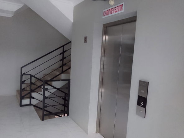 Fourth image of 5-15 Seaview Avenue in Kingston 5, St. Andrew, Jamaica - property is For Rent