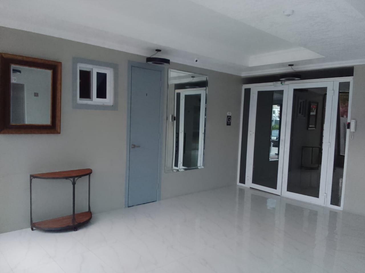 Fifth image of 5-15 Seaview Avenue in Kingston 5, St. Andrew, Jamaica - property is For Rent
