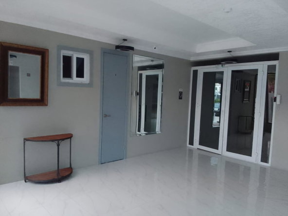 Fifth image of 5-15 Seaview Avenue in Kingston 5, St. Andrew, Jamaica - property is For Rent