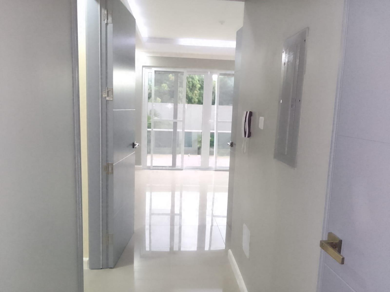 Sixth image of 5-15 Seaview Avenue in Kingston 5, St. Andrew, Jamaica - property is For Rent