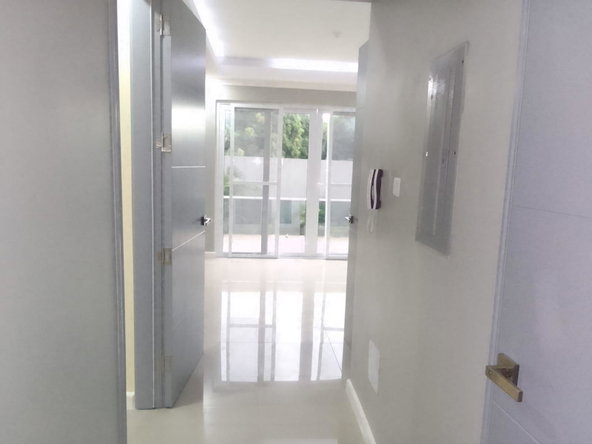 Sixth image of 5-15 Seaview Avenue in Kingston 5, St. Andrew, Jamaica - property is For Rent