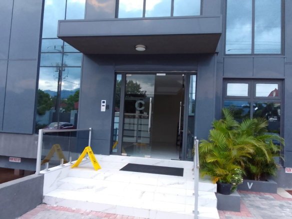 First image of 5-15 Seaview Avenue in Kingston 5, St. Andrew, Jamaica - property is For Rent