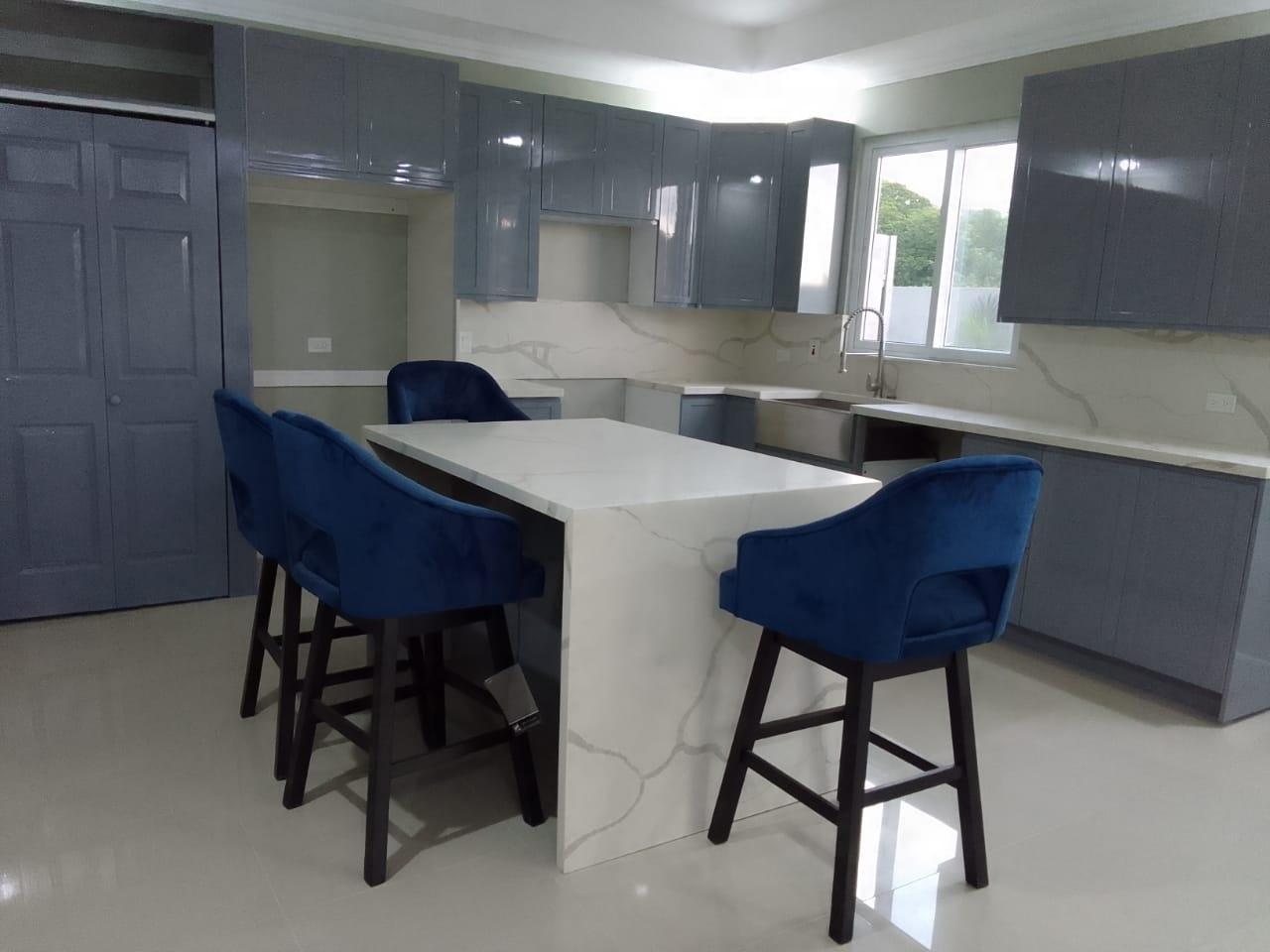 Seventh image of 5-15 Seaview Avenue in Kingston 5, St. Andrew, Jamaica - property is For Rent