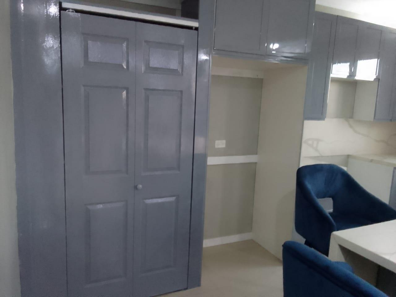 Eighth image of 5-15 Seaview Avenue in Kingston 5, St. Andrew, Jamaica - property is For Rent