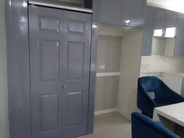Eighth image of 5-15 Seaview Avenue in Kingston 5, St. Andrew, Jamaica - property is For Rent