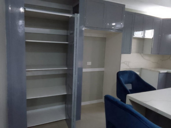 Ninth image of 5-15 Seaview Avenue in Kingston 5, St. Andrew, Jamaica - property is For Rent