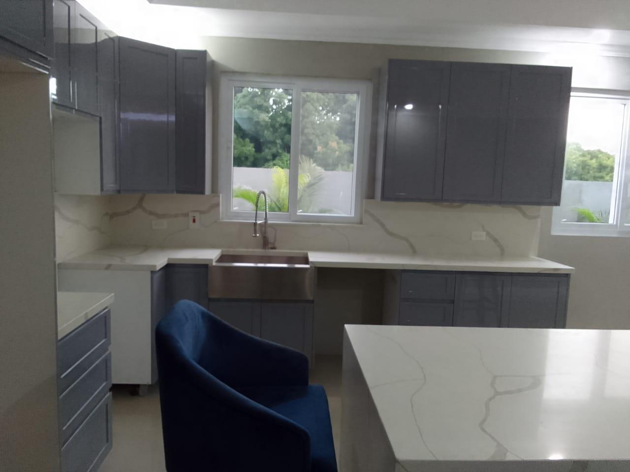Tenth image of 5-15 Seaview Avenue in Kingston 5, St. Andrew, Jamaica - property is For Rent