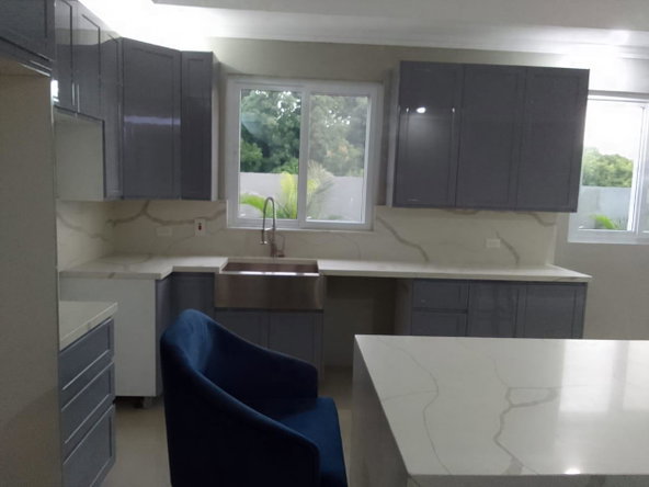 Tenth image of 5-15 Seaview Avenue in Kingston 5, St. Andrew, Jamaica - property is For Rent