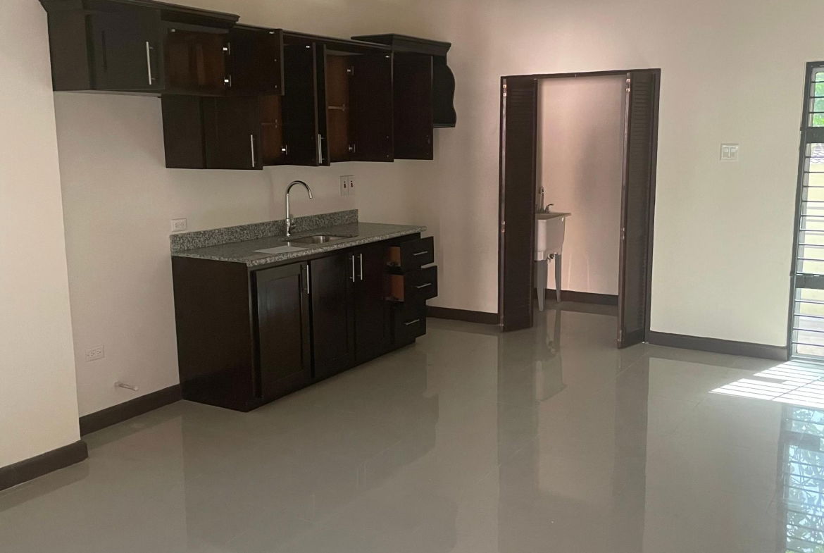 Second image of 1-9 Hills Haven Ave, Kgn 19 in Kingston 19, St. Andrew, Jamaica - property is For Rent