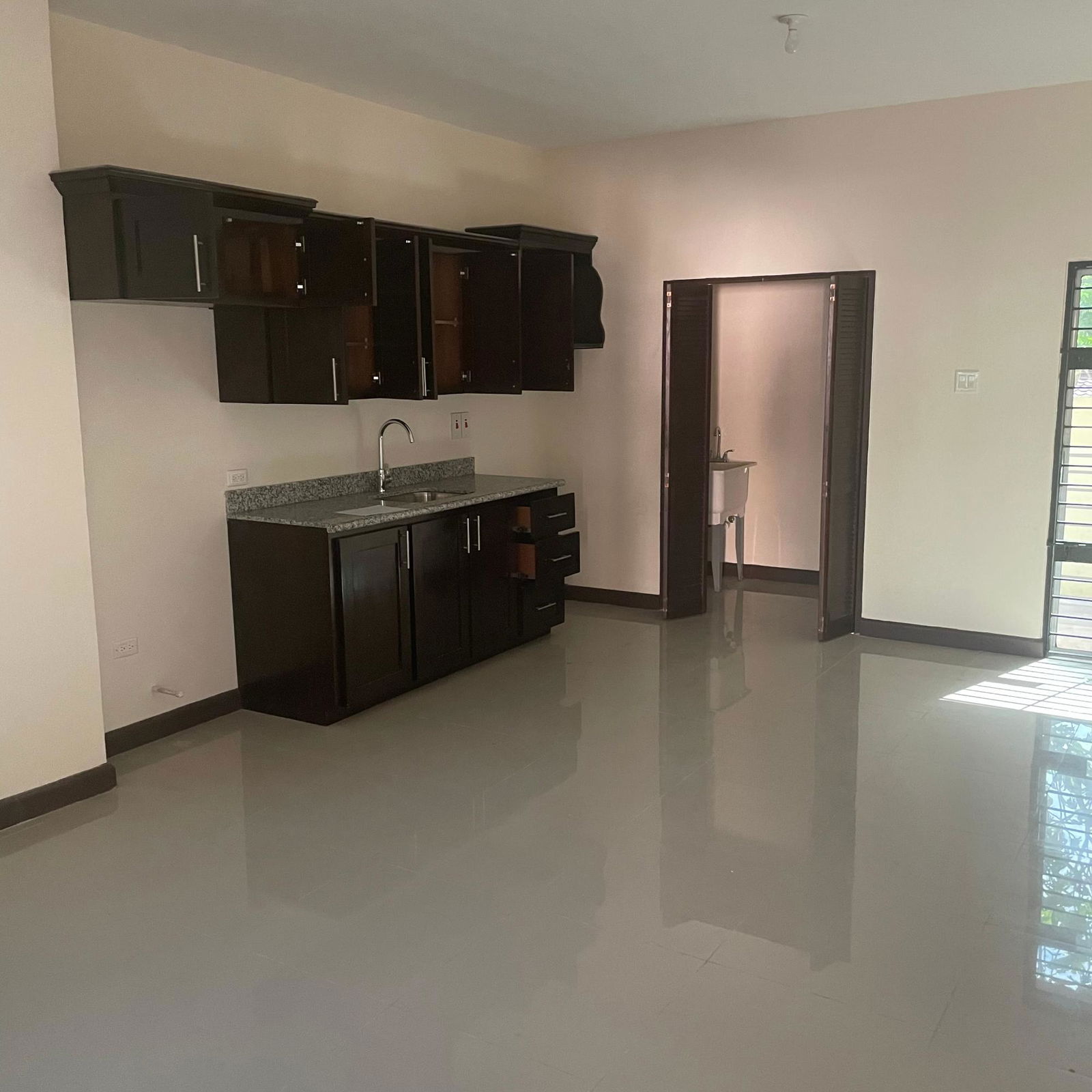 Second image of 1-9 Hills Haven Ave, Kgn 19 in Kingston 19, St. Andrew, Jamaica - property is For Rent