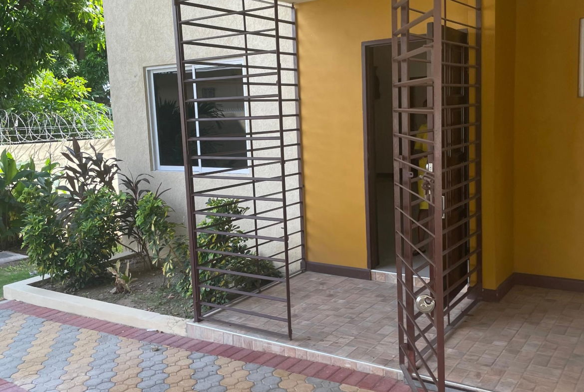 Eleventh image of 1-9 Hills Haven Ave, Kgn 19 in Kingston 19, St. Andrew, Jamaica - property is For Rent