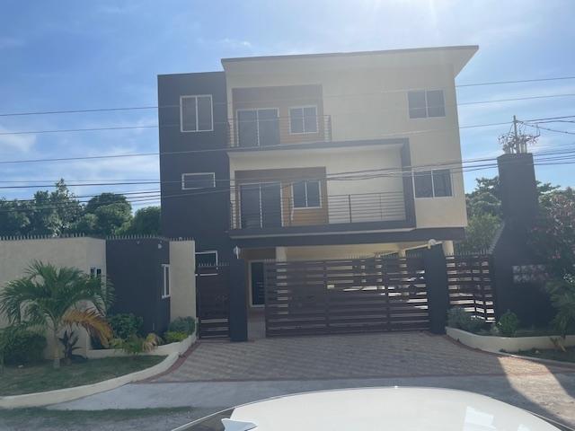 Twelfth image of 1-9 Hills Haven Ave, Kgn 19 in Kingston 19, St. Andrew, Jamaica - property is For Rent