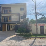 First image of 1-9 Hills Haven Ave, Kgn 19 in Kingston 19, St. Andrew, Jamaica - property is For Rent