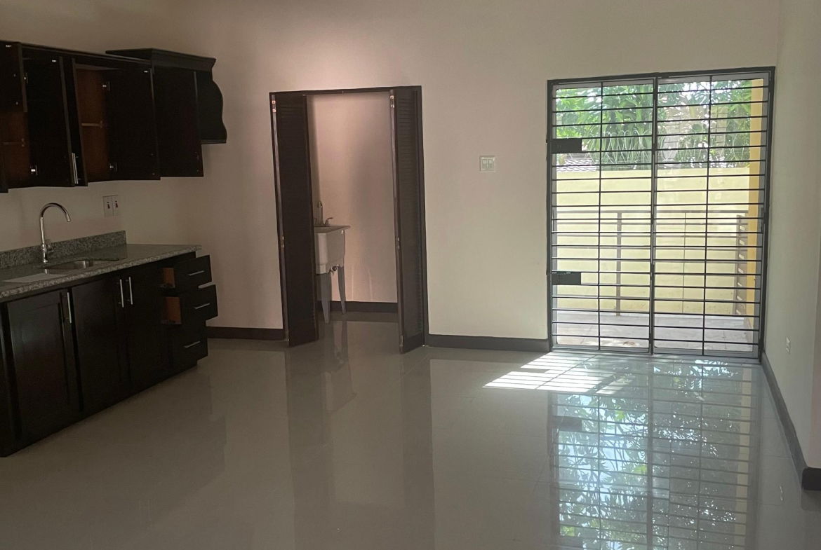 Third image of 1-9 Hills Haven Ave, Kgn 19 in Kingston 19, St. Andrew, Jamaica - property is For Rent