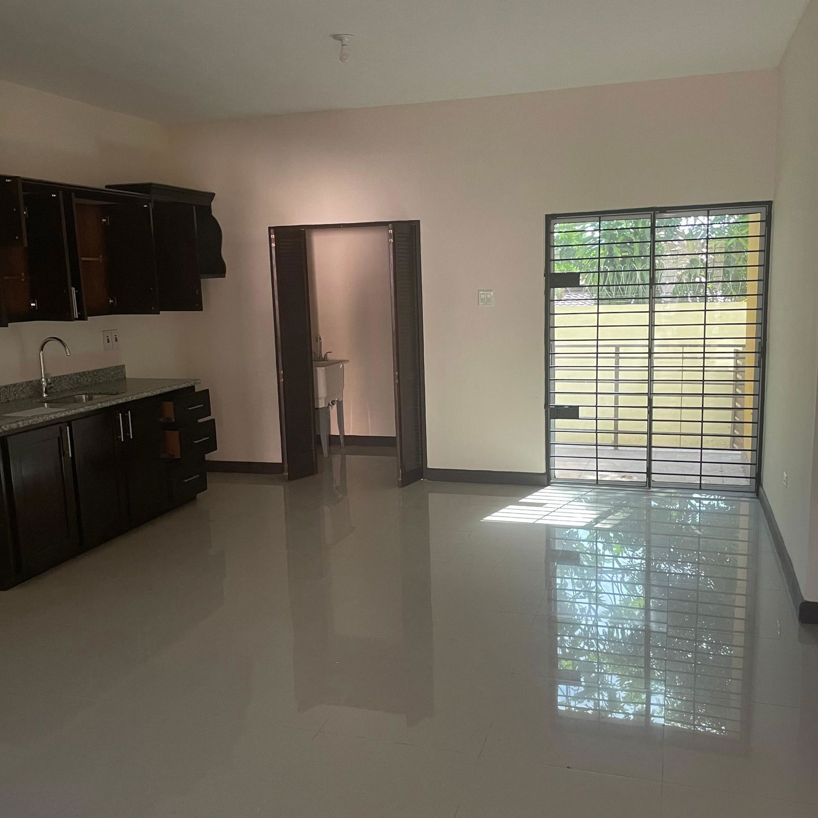 Third image of 1-9 Hills Haven Ave, Kgn 19 in Kingston 19, St. Andrew, Jamaica - property is For Rent