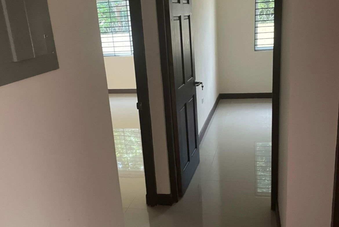 Fourth image of 1-9 Hills Haven Ave, Kgn 19 in Kingston 19, St. Andrew, Jamaica - property is For Rent