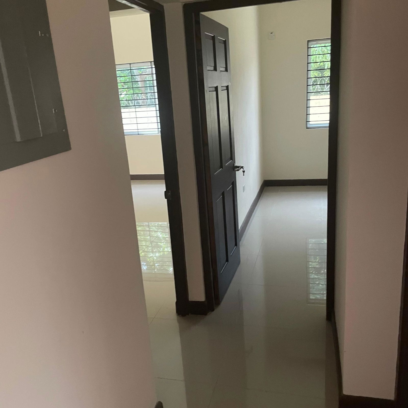 Fourth image of 1-9 Hills Haven Ave, Kgn 19 in Kingston 19, St. Andrew, Jamaica - property is For Rent