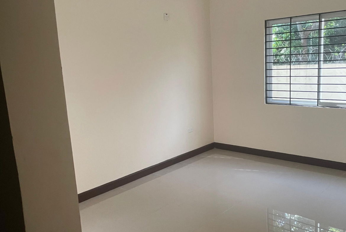 Fifth image of 1-9 Hills Haven Ave, Kgn 19 in Kingston 19, St. Andrew, Jamaica - property is For Rent