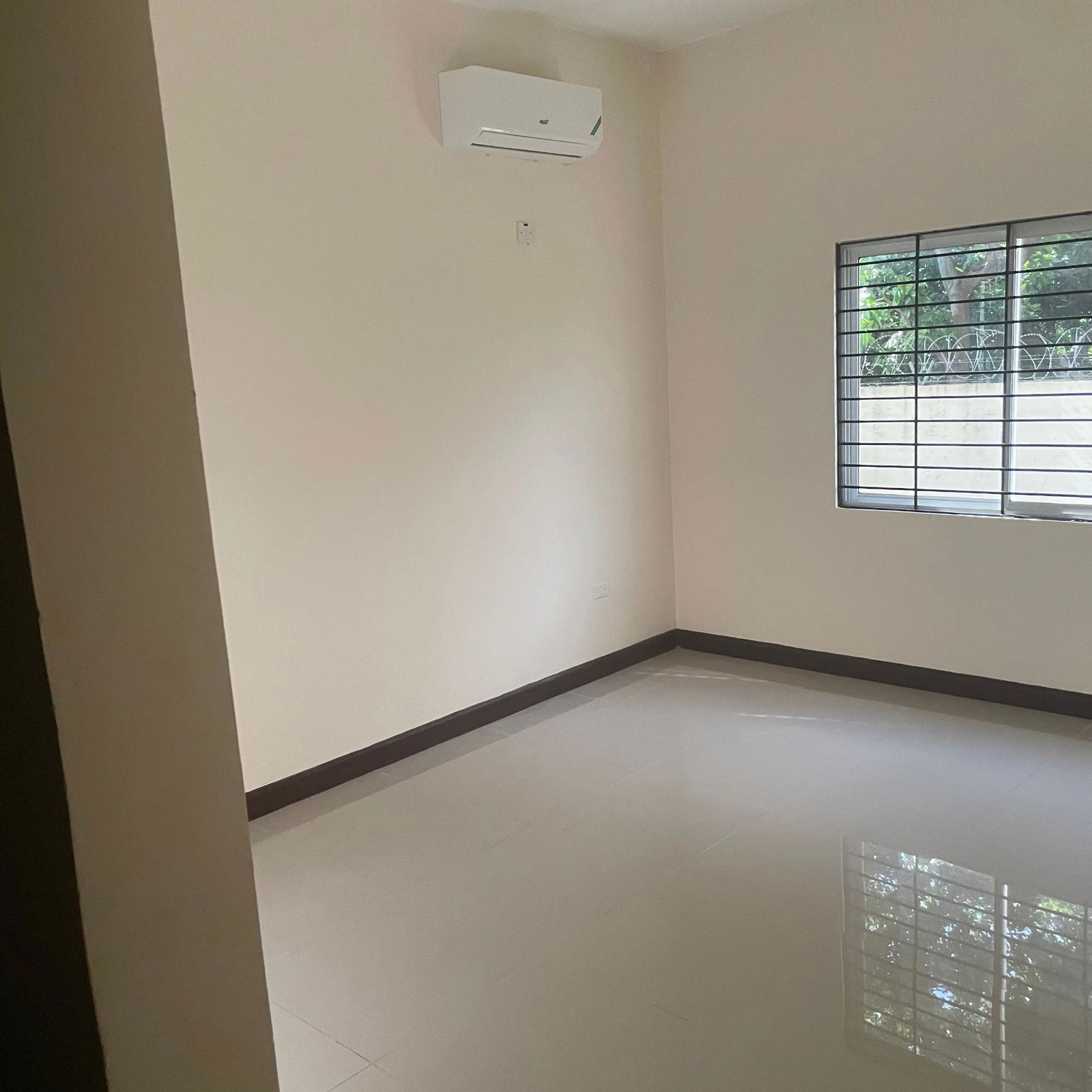 Fifth image of 1-9 Hills Haven Ave, Kgn 19 in Kingston 19, St. Andrew, Jamaica - property is For Rent