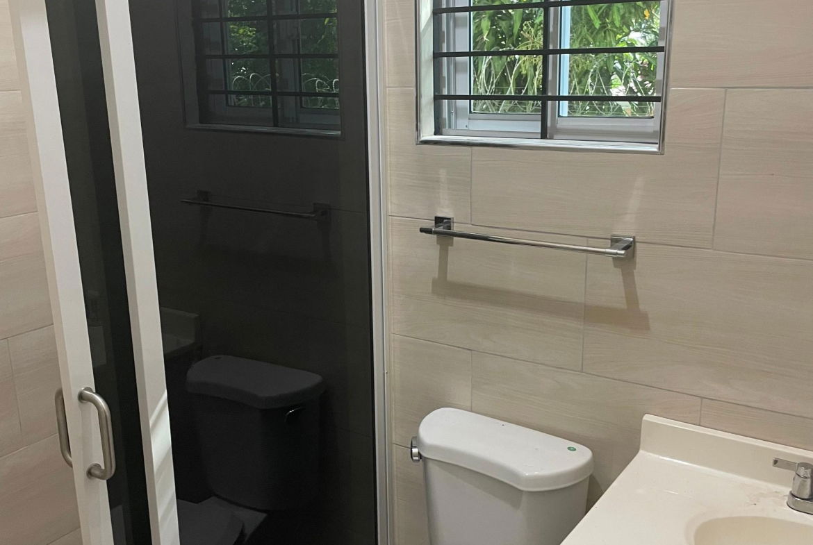 Sixth image of 1-9 Hills Haven Ave, Kgn 19 in Kingston 19, St. Andrew, Jamaica - property is For Rent