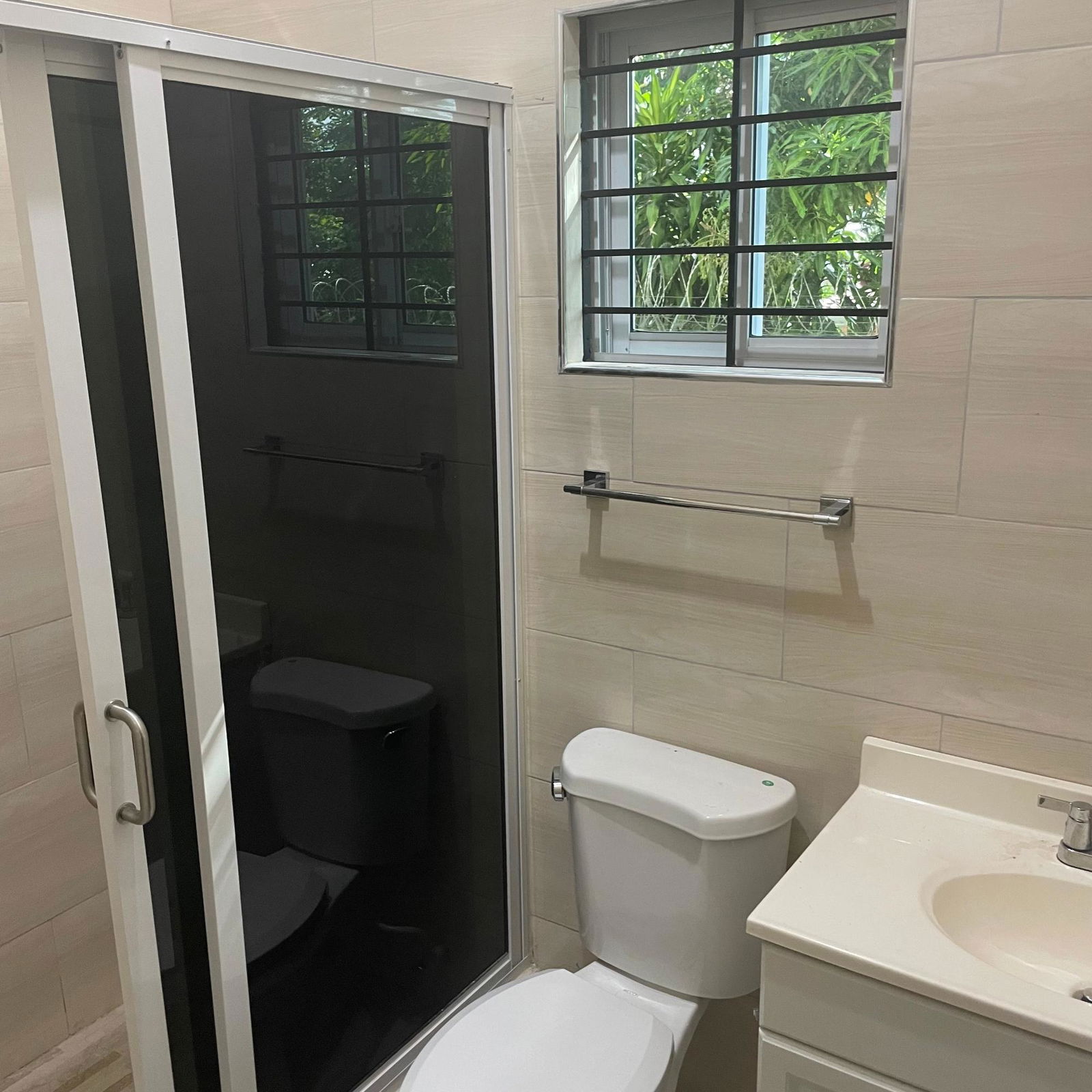 Sixth image of 1-9 Hills Haven Ave, Kgn 19 in Kingston 19, St. Andrew, Jamaica - property is For Rent