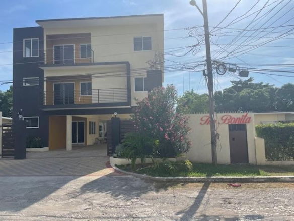 First image of 1-9 Hills Haven Ave, Kgn 19 in Kingston 19, St. Andrew, Jamaica - property is For Rent