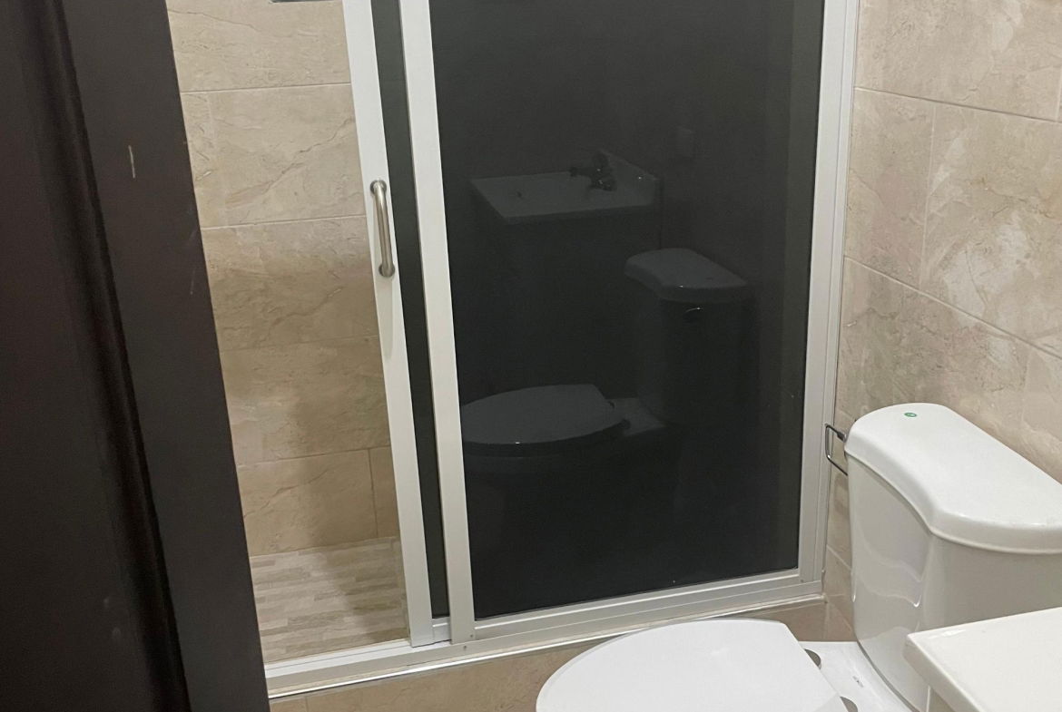 Seventh image of 1-9 Hills Haven Ave, Kgn 19 in Kingston 19, St. Andrew, Jamaica - property is For Rent