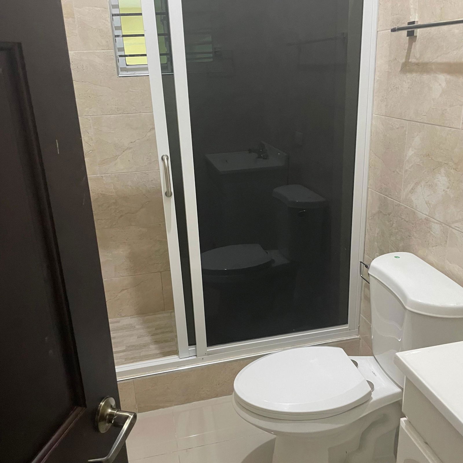 Seventh image of 1-9 Hills Haven Ave, Kgn 19 in Kingston 19, St. Andrew, Jamaica - property is For Rent