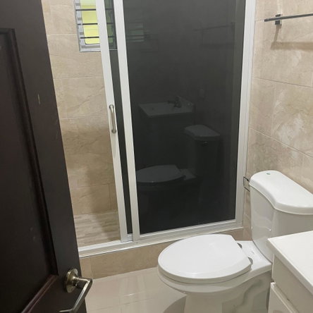 Seventh image of 1-9 Hills Haven Ave, Kgn 19 in Kingston 19, St. Andrew, Jamaica - property is For Rent
