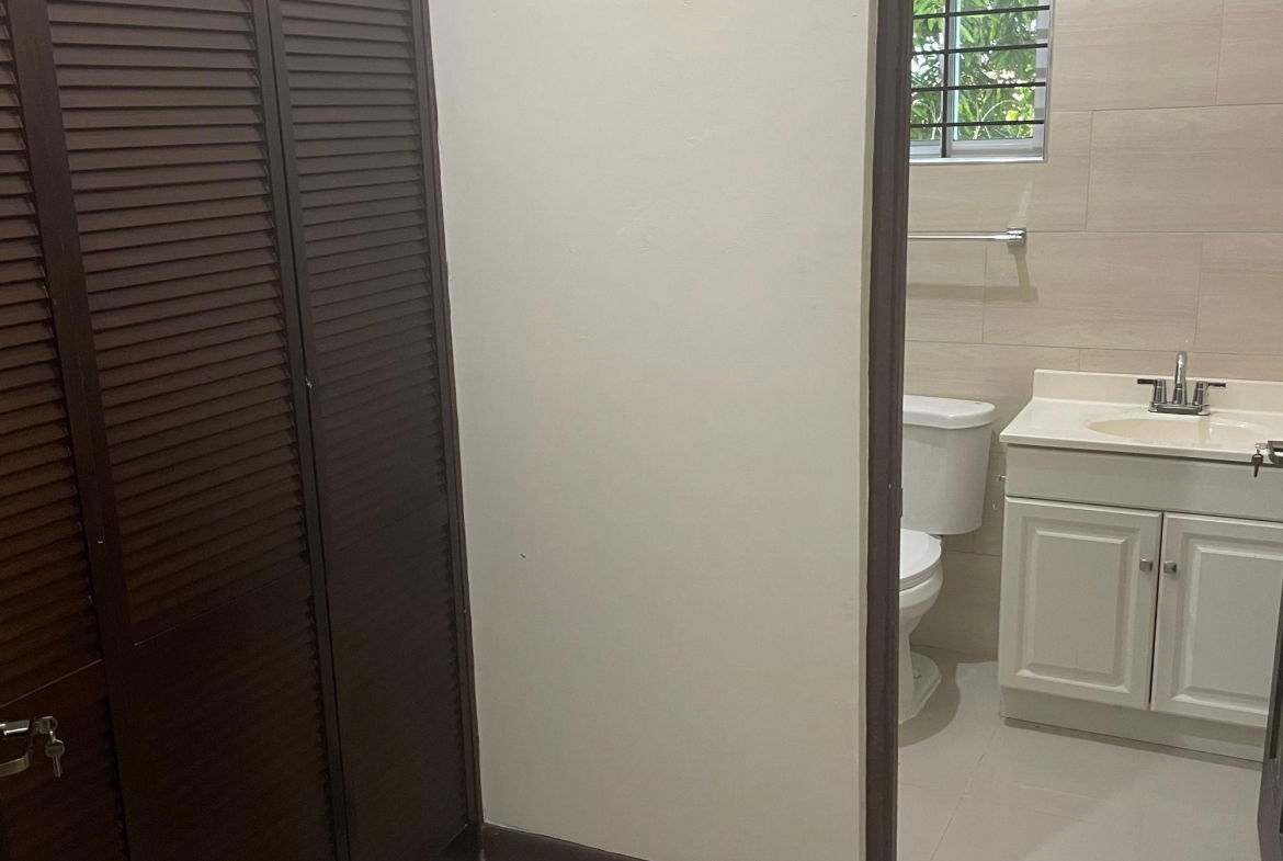 Eighth image of 1-9 Hills Haven Ave, Kgn 19 in Kingston 19, St. Andrew, Jamaica - property is For Rent