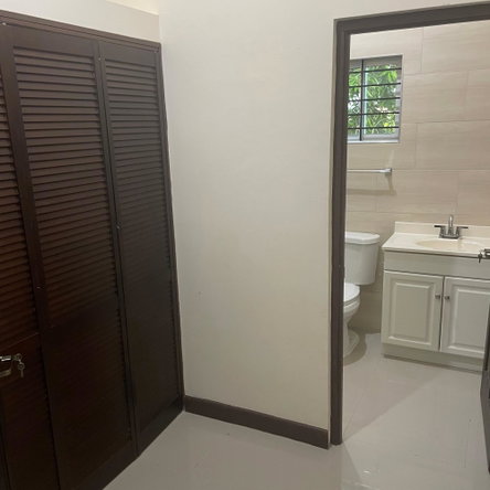 Eighth image of 1-9 Hills Haven Ave, Kgn 19 in Kingston 19, St. Andrew, Jamaica - property is For Rent