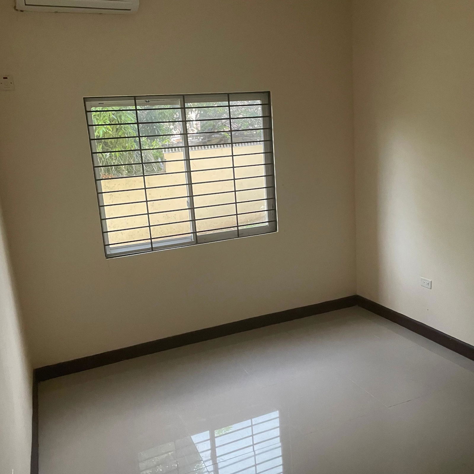 Ninth image of 1-9 Hills Haven Ave, Kgn 19 in Kingston 19, St. Andrew, Jamaica - property is For Rent