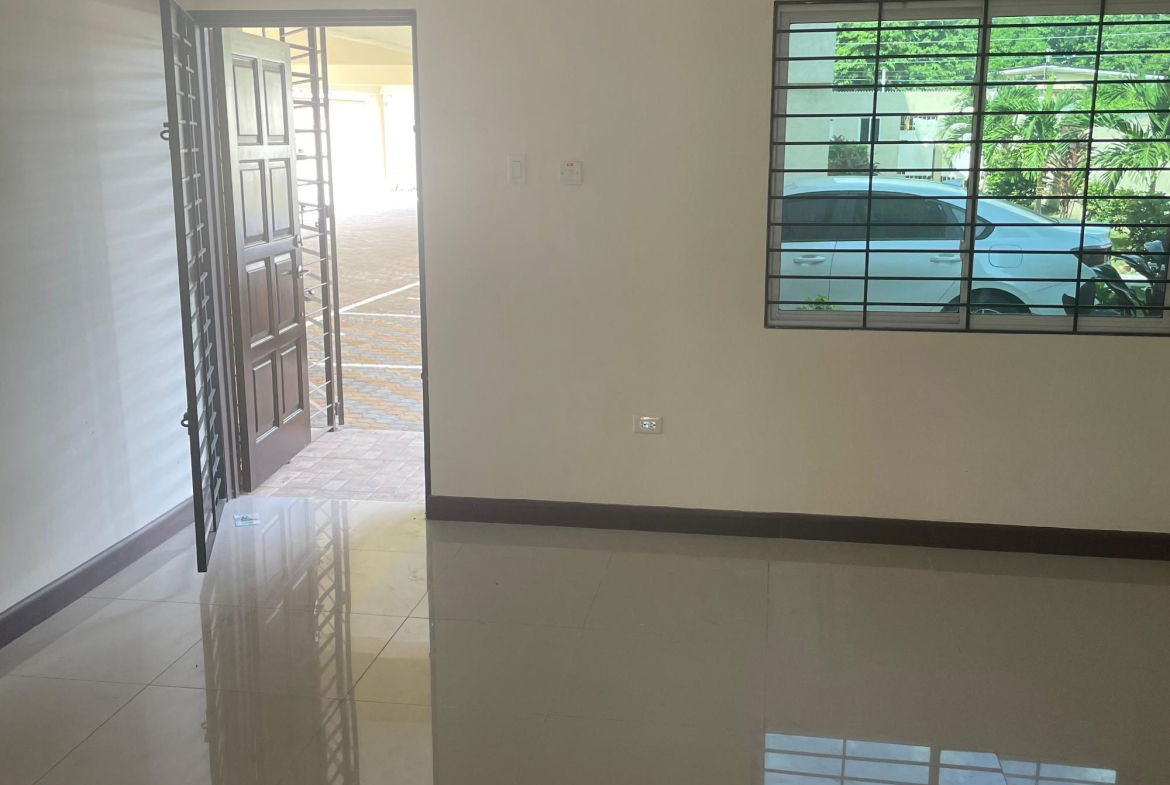 Tenth image of 1-9 Hills Haven Ave, Kgn 19 in Kingston 19, St. Andrew, Jamaica - property is For Rent