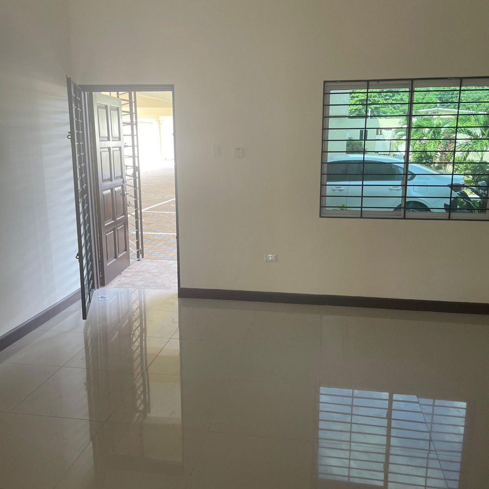 Tenth image of 1-9 Hills Haven Ave, Kgn 19 in Kingston 19, St. Andrew, Jamaica - property is For Rent