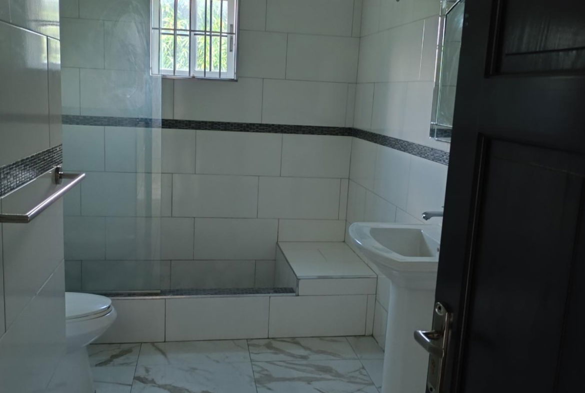 Eleventh image of 8-85 Sundown Cres in Kingston 10, St. Andrew, Jamaica - property is For Rent