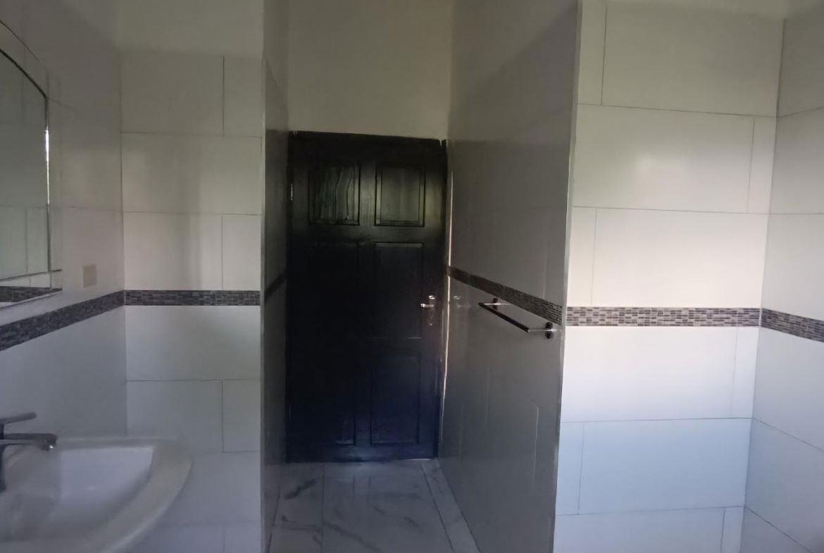 Twelfth image of 8-85 Sundown Cres in Kingston 10, St. Andrew, Jamaica - property is For Rent