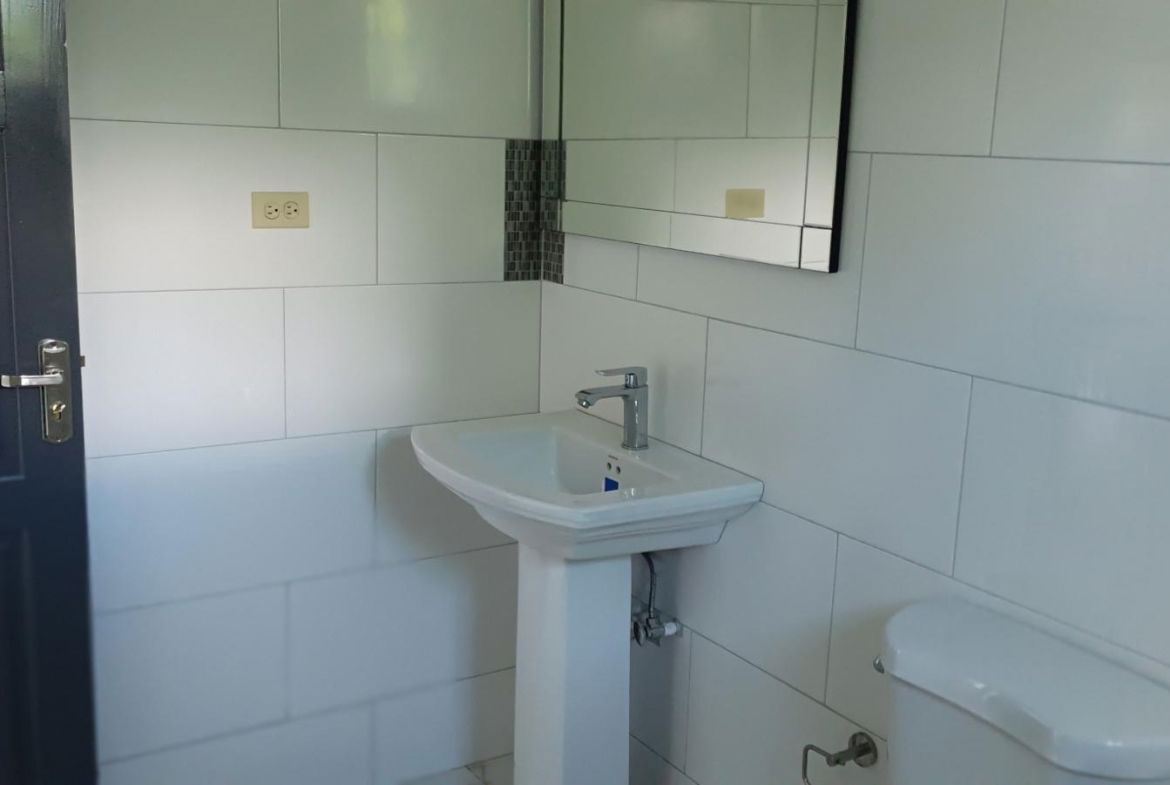 Thirteenth image of 8-85 Sundown Cres in Kingston 10, St. Andrew, Jamaica - property is For Rent