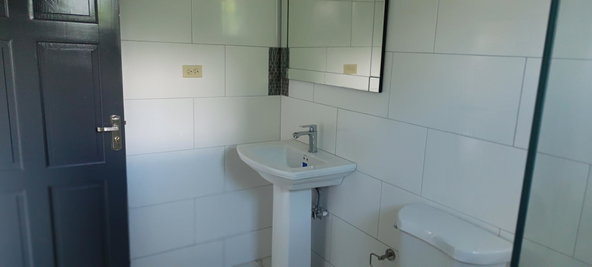 Thirteenth image of 8-85 Sundown Cres in Kingston 10, St. Andrew, Jamaica - property is For Rent