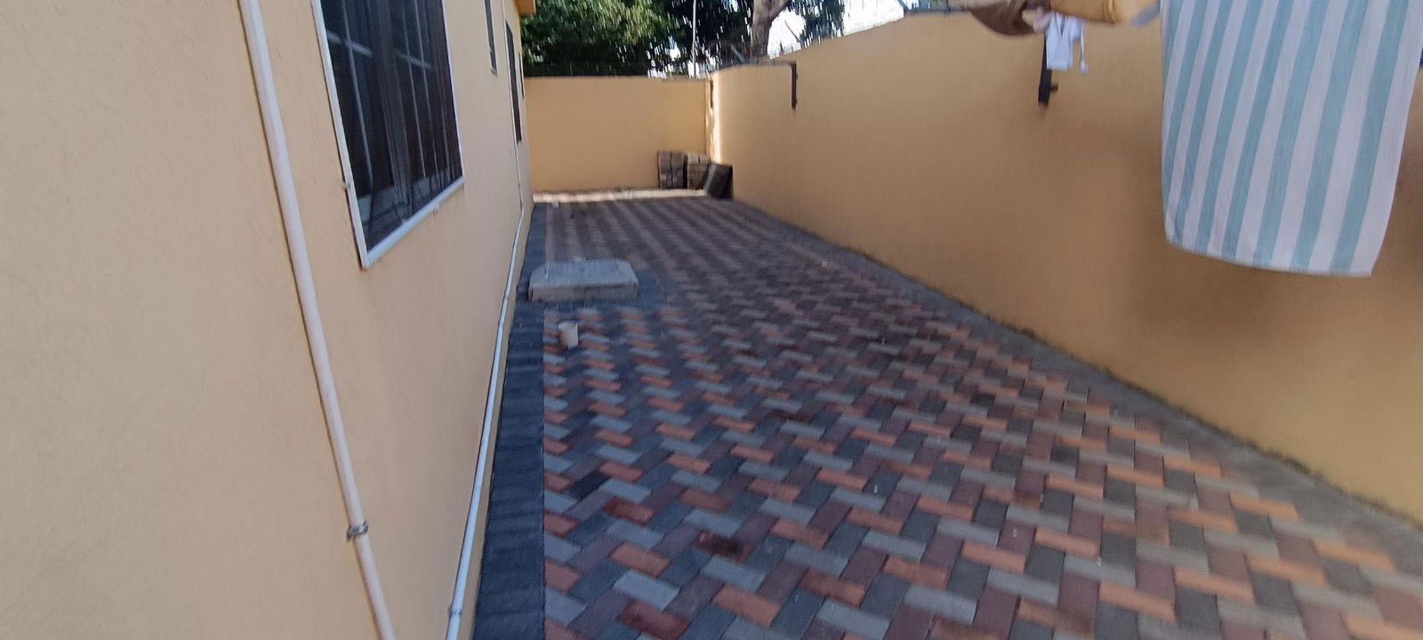 Fourteenth image of 8-85 Sundown Cres in Kingston 10, St. Andrew, Jamaica - property is For Rent